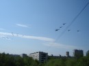 Борис Левченков фотография #32 (источник - https://vk.com/id2674313)