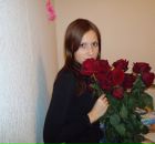 Фотография Семяшкиной Ольги