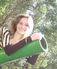 №18, Елена Решинская, 39 лет, Москва №18, Елена Решинская, 39 лет, Москва