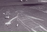 Фотография Морозовой-Черниковой Натальи