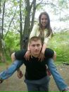 Олічка Нехаева фотография #36 (источник - https://vk.com/id84429717)