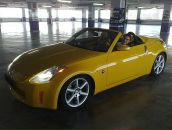 Фотография Фархетдинова Айрата