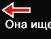 Аделіночк@ Небилюк фотография #1