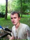 Володимир Горонінський фотография #35 (источник - https://vk.com/id13890446)