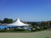 Фотография Лыткина Николая