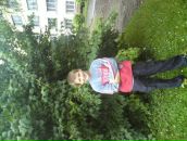 Марк Ліщинський фотография #34 (источник - https://vk.com/id82155339)