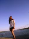 Фотография Упоровой Дарьи