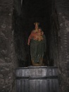 Сергій Греков фотография #42 (источник - https://vk.com/id27070800)