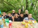 Илья Строкин фотография #1