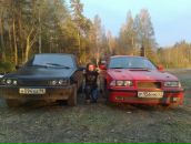 Danila Kubachev фотография #5 (источник - https://vk.com/id620890)