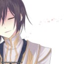 Horo =^_^= фотография #30 (источник - https://vk.com/id83731004)