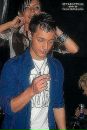 Анастасія Кочетова фотография #10 (источник - https://vk.com/id101550820)