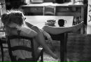 Лєра Ручева фотография #1