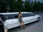 Фотография Сафоновой Алёны