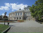 Лєна Слива фотография #29 (источник - https://vk.com/id45295312)