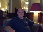 Фотография Шагалина Дмитрия