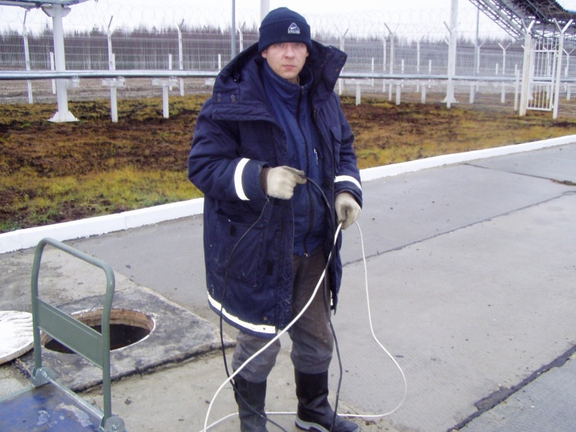 Игорь Владимирович фотография #3