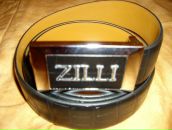 Online _nikita_ фотография #31 (источник - https://vk.com/id91651092)