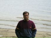 Фотография Воробьева Юрия