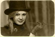 Фотография  