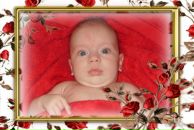 Фотография Русановой Екатерины