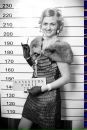 Фотография Сметаниной Людмилы
