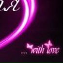 Іра Маркітан фотография #22 (источник - https://vk.com/id132880264)