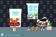 Zusik Plotnikova фотография #34 (источник - https://vk.com/id95068009)