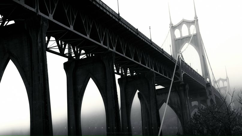 Влад Савченко фотография #48