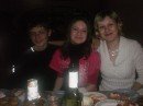 Максім Цілінський фотография #7 (источник - https://vk.com/id66645819)