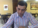 Ferit Yilmaz фотография #1