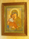Κирилл Αлексеев фотография #16 (источник - https://vk.com/id146509268)