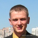 Микола Пасічник фотография #47 (источник - https://vk.com/id21372196)