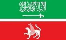 Фотография Нуриева Pаиля