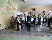 Андрій Куцела фотография #23 (источник - https://vk.com/id85186224)