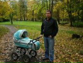 Фотография Лукашова Алена