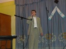 Ігор Кучма фотография #7 (источник - https://vk.com/id139773233)