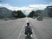 Фотография Багова Инна