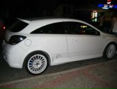 Фотография Леонтьева Александра