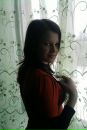 Діана Семчук фотография #29 (источник - https://vk.com/id119403226)