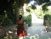 Фотография Акоповой Ани