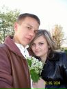 Віктор Матковський фотография #7 (источник - https://vk.com/id188832426)