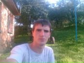 Марія Бойцун фотография #47 (источник - https://vk.com/id88114821)