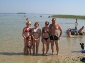 Віктор Гумницький фотография #11 (источник - https://vk.com/id82766904)