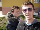 Фотография Brilev Edo