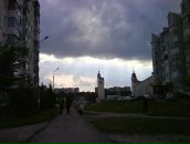 Януська Підгаєвська фотография #23 (источник - https://vk.com/id81301657)