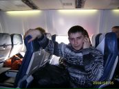 Андрій Якимишен фотография #16 (источник - https://vk.com/id15339156)