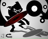 Фотография Сергеевича Александра