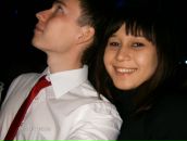 Фотография Гатауллин Алмазик