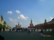 Віталік Щербина фотография #40 (источник - https://vk.com/id9591221)